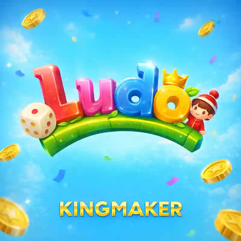 Ludo online casino game sa 5sbet
