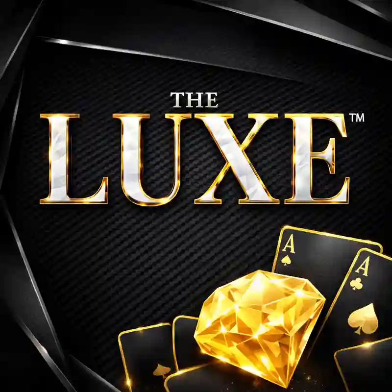 The Luxe Casino Slot Game - 5sbet